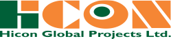 f-logo